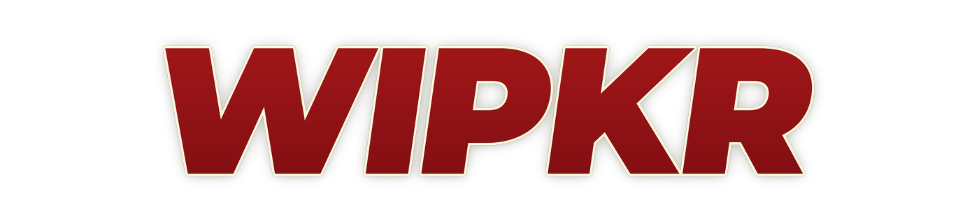 wipkr